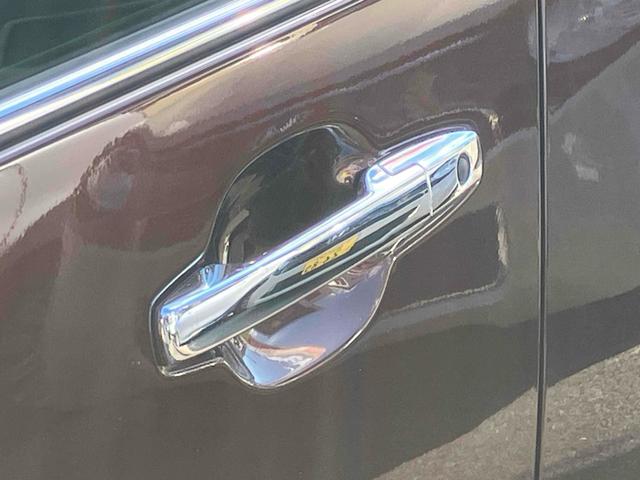 N-WGN L スタイル+ビター バックカメラ ナビ TV クリアランスソナー オートクルーズコントロール レーンアシスト 衝突被害軽減システム オートライト LEDヘッドランプ スマートキー アイドリングストップ 電動格納ミラー(22枚目)