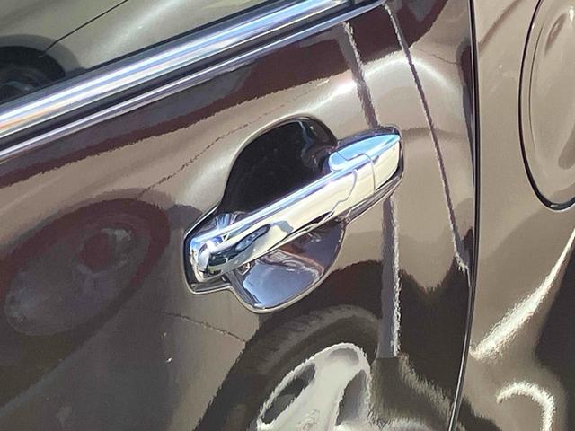 N-WGN L スタイル+ビター バックカメラ ナビ TV クリアランスソナー オートクルーズコントロール レーンアシスト 衝突被害軽減システム オートライト LEDヘッドランプ スマートキー アイドリングストップ 電動格納ミラー(23枚目)