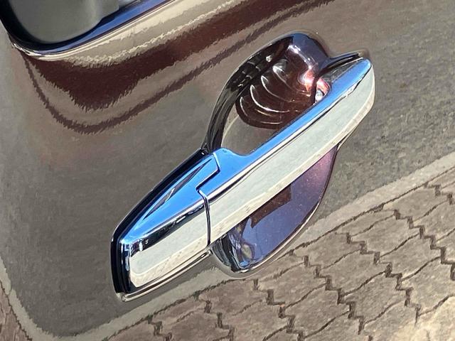 N-WGN L スタイル+ビター バックカメラ ナビ TV クリアランスソナー オートクルーズコントロール レーンアシスト 衝突被害軽減システム オートライト LEDヘッドランプ スマートキー アイドリングストップ 電動格納ミラー(26枚目)