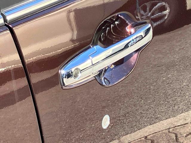 N-WGN L スタイル+ビター バックカメラ ナビ TV クリアランスソナー オートクルーズコントロール レーンアシスト 衝突被害軽減システム オートライト LEDヘッドランプ スマートキー アイドリングストップ 電動格納ミラー(27枚目)