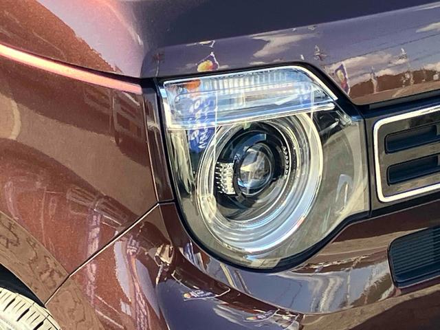 N-WGN L スタイル+ビター バックカメラ ナビ TV クリアランスソナー オートクルーズコントロール レーンアシスト 衝突被害軽減システム オートライト LEDヘッドランプ スマートキー アイドリングストップ 電動格納ミラー(29枚目)