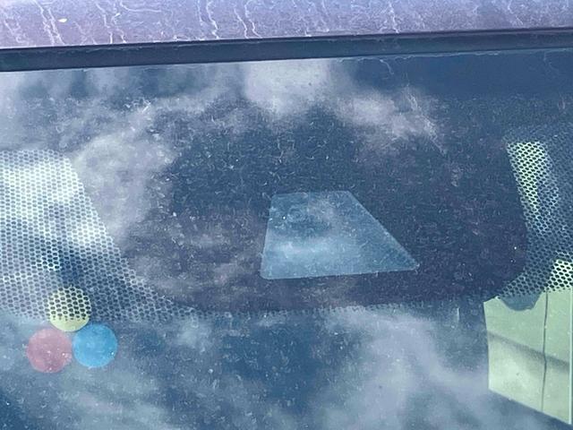 N-WGN L スタイル+ビター バックカメラ ナビ TV クリアランスソナー オートクルーズコントロール レーンアシスト 衝突被害軽減システム オートライト LEDヘッドランプ スマートキー アイドリングストップ 電動格納ミラー(30枚目)