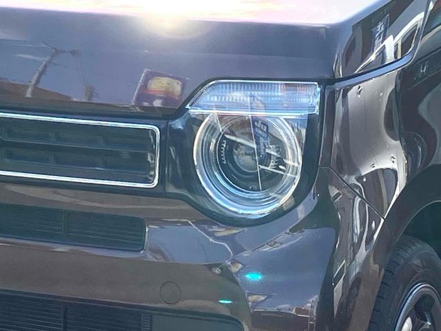 N-WGN L スタイル+ビター バックカメラ ナビ TV クリアランスソナー オートクルーズコントロール レーンアシスト 衝突被害軽減システム オートライト LEDヘッドランプ スマートキー アイドリングストップ 電動格納ミラー(31枚目)