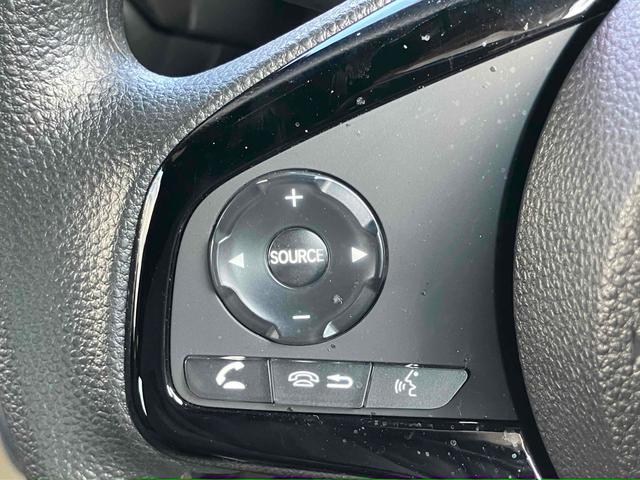 N-WGN L スタイル+ビター バックカメラ ナビ TV クリアランスソナー オートクルーズコントロール レーンアシスト 衝突被害軽減システム オートライト LEDヘッドランプ スマートキー アイドリングストップ 電動格納ミラー(41枚目)