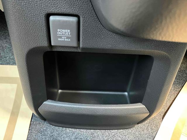 N-WGN L スタイル+ビター バックカメラ ナビ TV クリアランスソナー オートクルーズコントロール レーンアシスト 衝突被害軽減システム オートライト LEDヘッドランプ スマートキー アイドリングストップ 電動格納ミラー(43枚目)