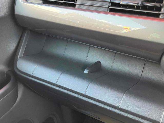 N-WGN L スタイル+ビター バックカメラ ナビ TV クリアランスソナー オートクルーズコントロール レーンアシスト 衝突被害軽減システム オートライト LEDヘッドランプ スマートキー アイドリングストップ 電動格納ミラー(44枚目)