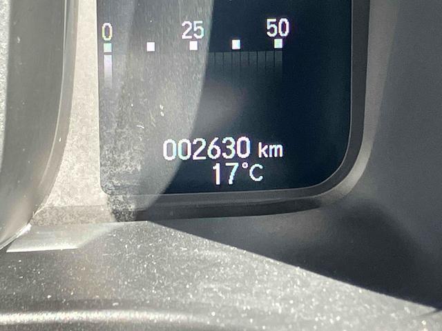 N-WGN L スタイル+ビター バックカメラ ナビ TV クリアランスソナー オートクルーズコントロール レーンアシスト 衝突被害軽減システム オートライト LEDヘッドランプ スマートキー アイドリングストップ 電動格納ミラー(47枚目)