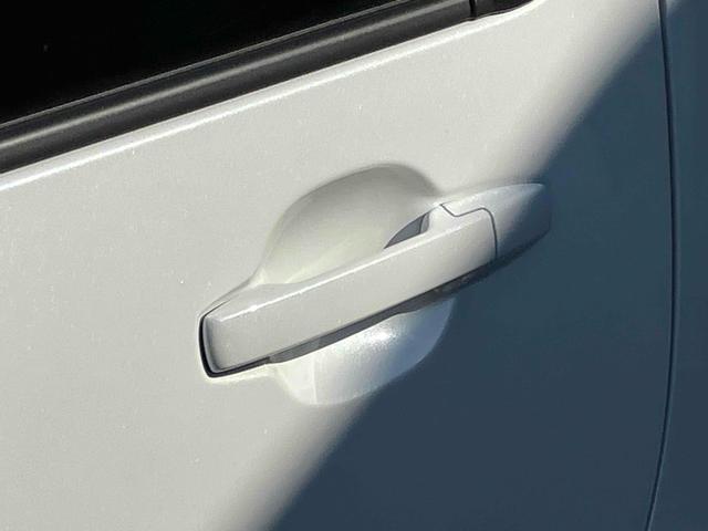 N-WGN Gホンダセンシング ナビ TV クリアランスソナー オートクルーズコントロール レーンアシスト 衝突被害軽減システム オートライト スマートキー アイドリングストップ 電動格納ミラー ベンチシート CVT(23枚目)