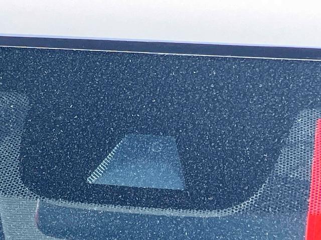 N-WGN Gホンダセンシング ナビ TV クリアランスソナー オートクルーズコントロール レーンアシスト 衝突被害軽減システム オートライト スマートキー アイドリングストップ 電動格納ミラー ベンチシート CVT(30枚目)