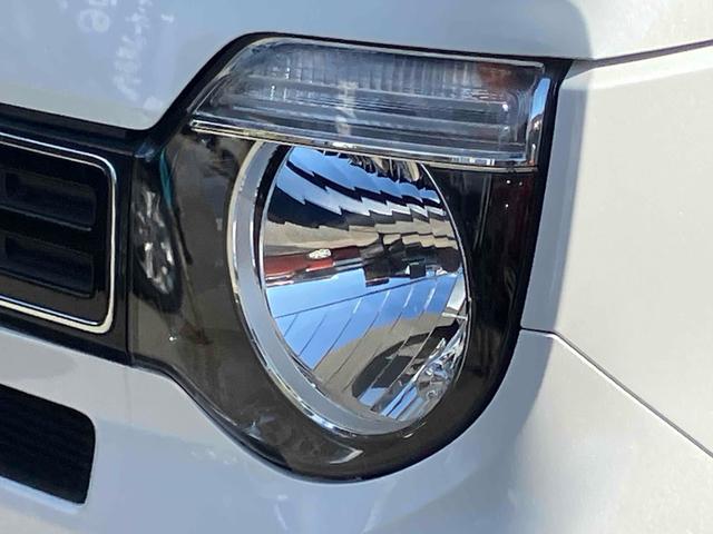 N-WGN Gホンダセンシング ナビ TV クリアランスソナー オートクルーズコントロール レーンアシスト 衝突被害軽減システム オートライト スマートキー アイドリングストップ 電動格納ミラー ベンチシート CVT(31枚目)