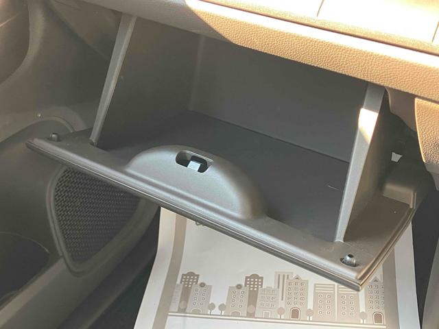 N-WGN Gホンダセンシング ナビ TV クリアランスソナー オートクルーズコントロール レーンアシスト 衝突被害軽減システム オートライト スマートキー アイドリングストップ 電動格納ミラー ベンチシート CVT(43枚目)