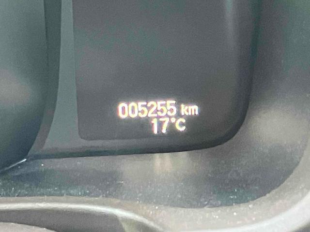 N-WGN Gホンダセンシング ナビ TV クリアランスソナー オートクルーズコントロール レーンアシスト 衝突被害軽減システム オートライト スマートキー アイドリングストップ 電動格納ミラー ベンチシート CVT(44枚目)