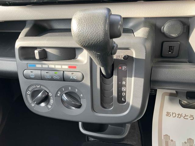 モコ S ETC スマートキー アイドリングストップ 電動格納ミラー ベンチシート CVT 盗難防止システム ABS CD USB 衝突安全ボディ エアコン パワーステアリング パワーウィンドウ(5枚目)