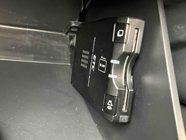 モコ S ETC スマートキー アイドリングストップ 電動格納ミラー ベンチシート CVT 盗難防止システム ABS CD USB 衝突安全ボディ エアコン パワーステアリング パワーウィンドウ(6枚目)