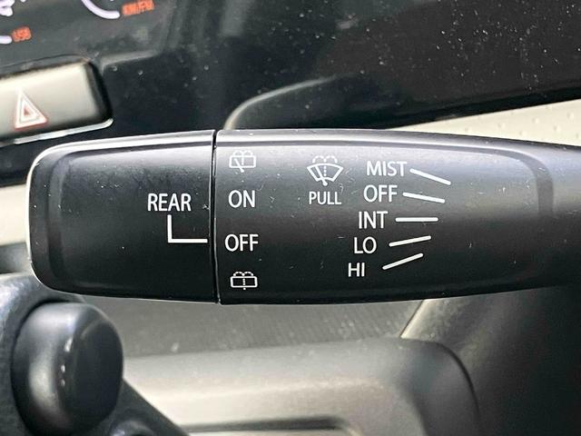 モコ S ETC スマートキー アイドリングストップ 電動格納ミラー ベンチシート CVT 盗難防止システム ABS CD USB 衝突安全ボディ エアコン パワーステアリング パワーウィンドウ(7枚目)