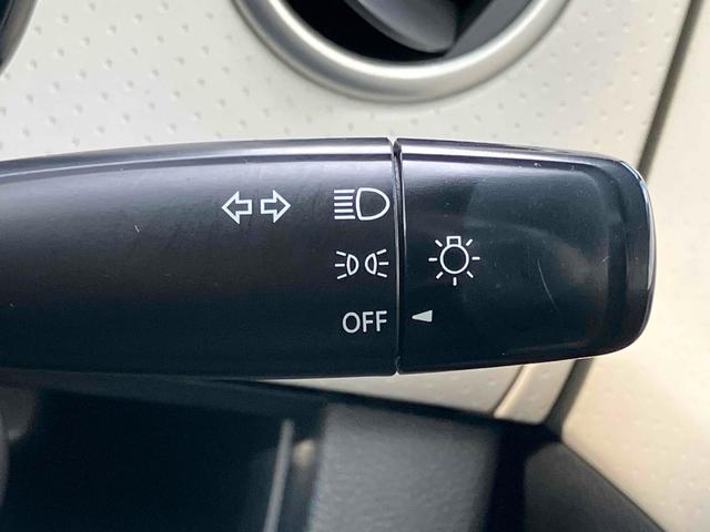 モコ S ETC スマートキー アイドリングストップ 電動格納ミラー ベンチシート CVT 盗難防止システム ABS CD USB 衝突安全ボディ エアコン パワーステアリング パワーウィンドウ(8枚目)