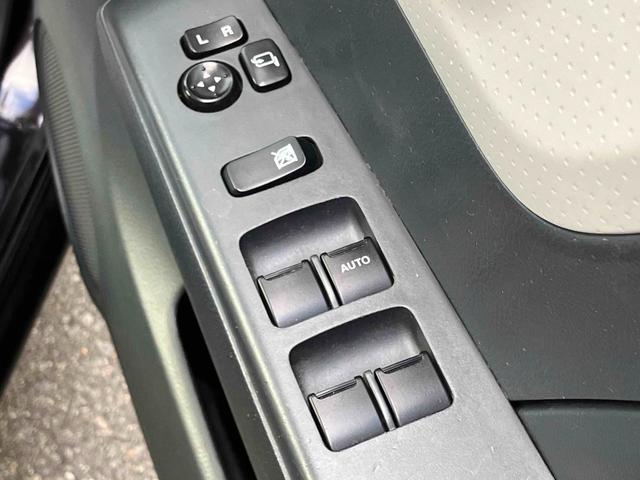 モコ S ETC スマートキー アイドリングストップ 電動格納ミラー ベンチシート CVT 盗難防止システム ABS CD USB 衝突安全ボディ エアコン パワーステアリング パワーウィンドウ(9枚目)