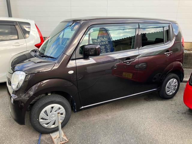 モコ S ETC スマートキー アイドリングストップ 電動格納ミラー ベンチシート CVT 盗難防止システム ABS CD USB 衝突安全ボディ エアコン パワーステアリング パワーウィンドウ(15枚目)