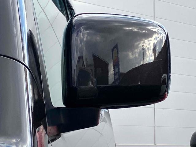 モコ S ETC スマートキー アイドリングストップ 電動格納ミラー ベンチシート CVT 盗難防止システム ABS CD USB 衝突安全ボディ エアコン パワーステアリング パワーウィンドウ(16枚目)