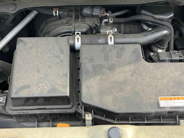モコ S ETC スマートキー アイドリングストップ 電動格納ミラー ベンチシート CVT 盗難防止システム ABS CD USB 衝突安全ボディ エアコン パワーステアリング パワーウィンドウ(20枚目)