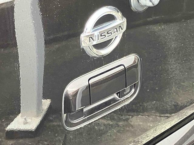 モコ S ETC スマートキー アイドリングストップ 電動格納ミラー ベンチシート CVT 盗難防止システム ABS CD USB 衝突安全ボディ エアコン パワーステアリング パワーウィンドウ(21枚目)