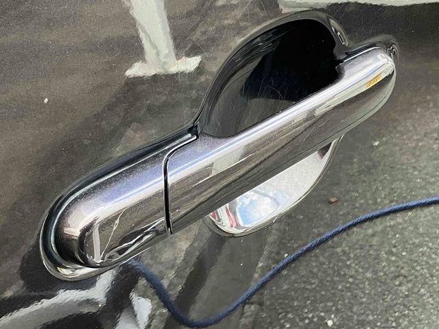 モコ S ETC スマートキー アイドリングストップ 電動格納ミラー ベンチシート CVT 盗難防止システム ABS CD USB 衝突安全ボディ エアコン パワーステアリング パワーウィンドウ(22枚目)