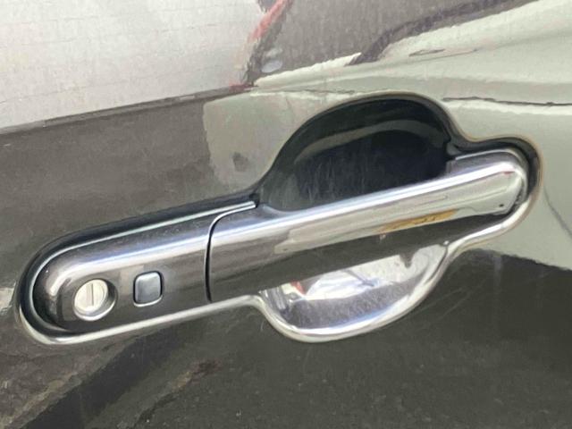 モコ S ETC スマートキー アイドリングストップ 電動格納ミラー ベンチシート CVT 盗難防止システム ABS CD USB 衝突安全ボディ エアコン パワーステアリング パワーウィンドウ(23枚目)