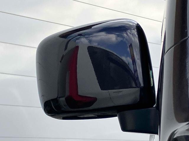 モコ S ETC スマートキー アイドリングストップ 電動格納ミラー ベンチシート CVT 盗難防止システム ABS CD USB 衝突安全ボディ エアコン パワーステアリング パワーウィンドウ(24枚目)