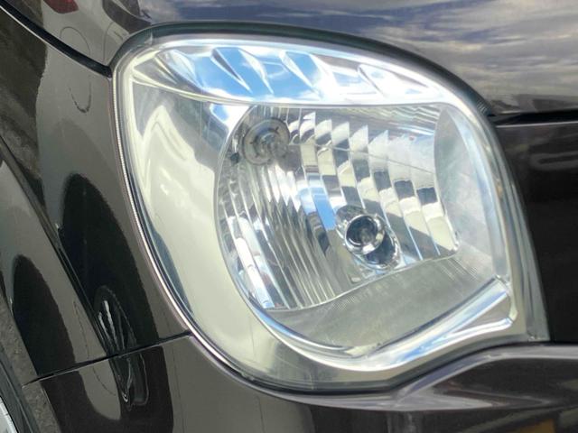 モコ S ETC スマートキー アイドリングストップ 電動格納ミラー ベンチシート CVT 盗難防止システム ABS CD USB 衝突安全ボディ エアコン パワーステアリング パワーウィンドウ(25枚目)