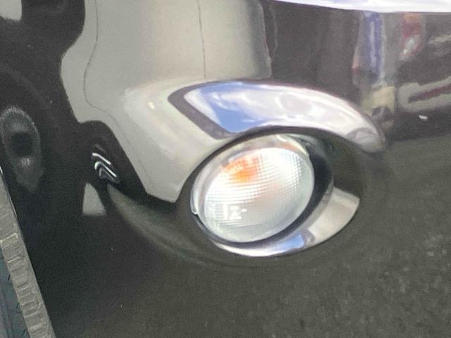 モコ S ETC スマートキー アイドリングストップ 電動格納ミラー ベンチシート CVT 盗難防止システム ABS CD USB 衝突安全ボディ エアコン パワーステアリング パワーウィンドウ(26枚目)