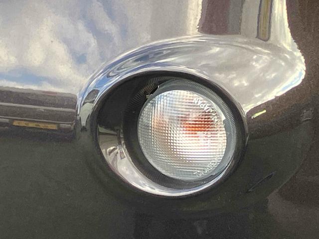 モコ S ETC スマートキー アイドリングストップ 電動格納ミラー ベンチシート CVT 盗難防止システム ABS CD USB 衝突安全ボディ エアコン パワーステアリング パワーウィンドウ(28枚目)