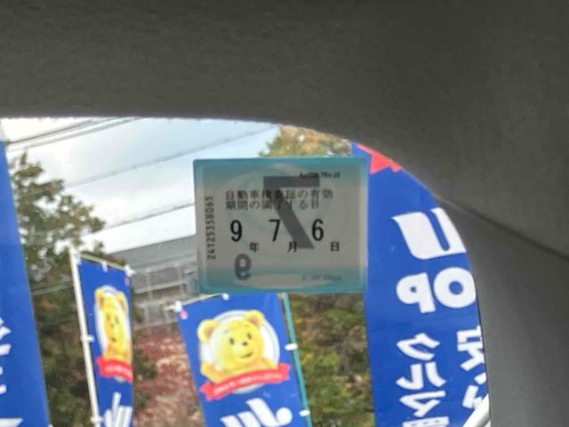 モコ S ETC スマートキー アイドリングストップ 電動格納ミラー ベンチシート CVT 盗難防止システム ABS CD USB 衝突安全ボディ エアコン パワーステアリング パワーウィンドウ(36枚目)