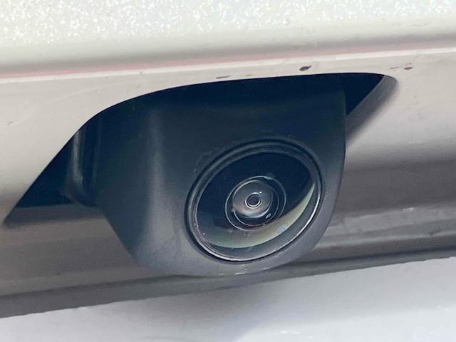 Ｎ－ＢＯＸカスタム ベースグレード　バックカメラ　両側スライド・片側電動　ディスプレイオーディオ　クリアランスソナー　オートクルーズコントロール　レーンアシスト　衝突被害軽減システム　オートライト　ＬＥＤヘッドランプ　スマートキ（20枚目）