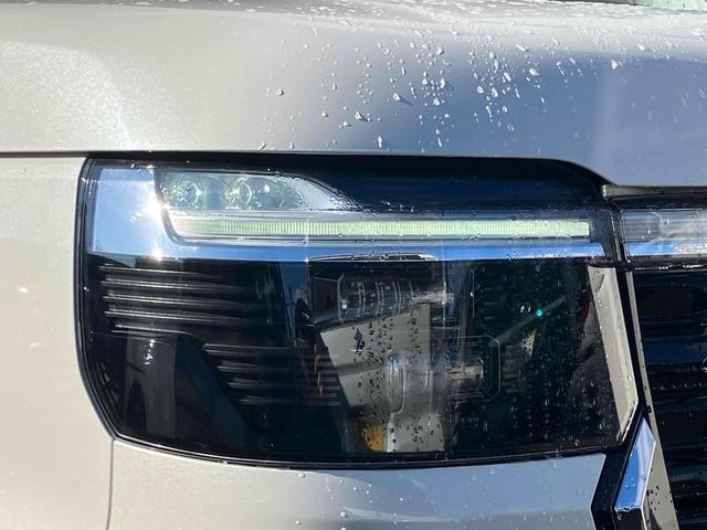 Ｎ－ＢＯＸカスタム ベースグレード　バックカメラ　両側スライド・片側電動　ディスプレイオーディオ　クリアランスソナー　オートクルーズコントロール　レーンアシスト　衝突被害軽減システム　オートライト　ＬＥＤヘッドランプ　スマートキ（24枚目）