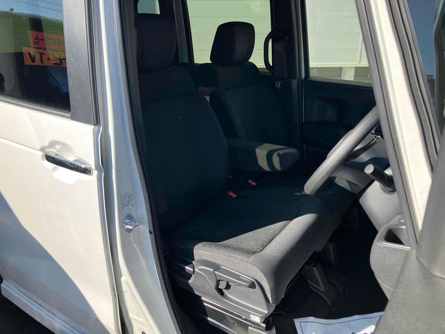 Ｎ－ＢＯＸカスタム ベースグレード　バックカメラ　両側スライド・片側電動　ディスプレイオーディオ　クリアランスソナー　オートクルーズコントロール　レーンアシスト　衝突被害軽減システム　オートライト　ＬＥＤヘッドランプ　スマートキ（32枚目）