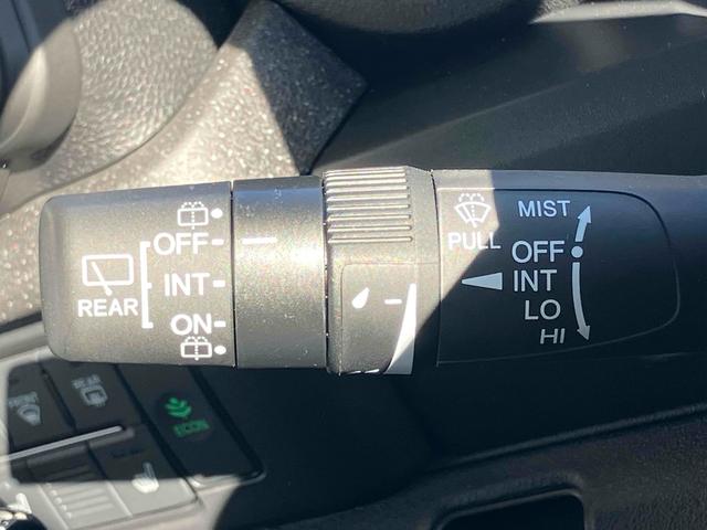 Ｎ－ＢＯＸカスタム ベースグレード　バックカメラ　両側スライド・片側電動　ディスプレイオーディオ　クリアランスソナー　オートクルーズコントロール　レーンアシスト　衝突被害軽減システム　オートライト　ＬＥＤヘッドランプ　スマートキ（36枚目）