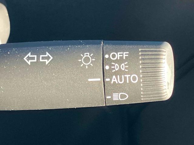 Ｎ－ＢＯＸカスタム ベースグレード　バックカメラ　両側スライド・片側電動　ディスプレイオーディオ　クリアランスソナー　オートクルーズコントロール　レーンアシスト　衝突被害軽減システム　オートライト　ＬＥＤヘッドランプ　スマートキ（37枚目）