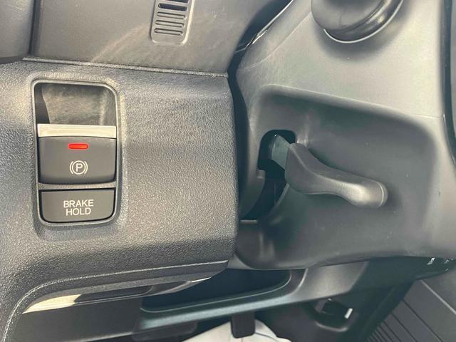 Ｎ－ＢＯＸカスタム ベースグレード　バックカメラ　両側スライド・片側電動　ディスプレイオーディオ　クリアランスソナー　オートクルーズコントロール　レーンアシスト　衝突被害軽減システム　オートライト　ＬＥＤヘッドランプ　スマートキ（38枚目）