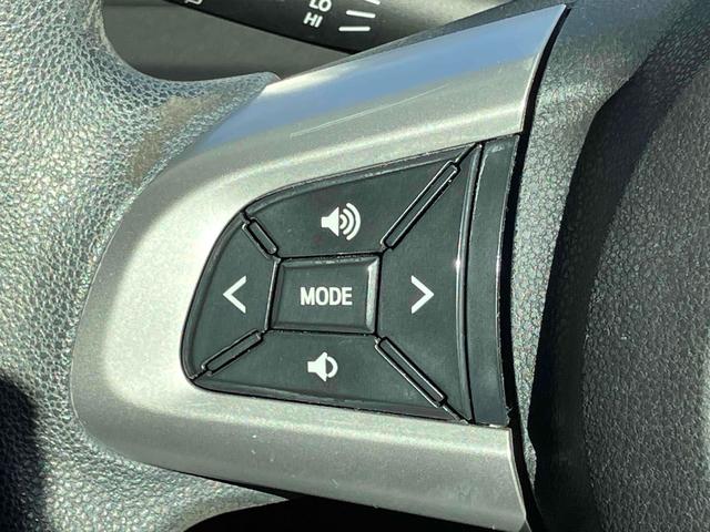 ウェイク Ｘ　ＥＴＣ　バックカメラ　両側スライド・片側電動　ナビ　ＴＶ　オートライト　ＬＥＤヘッドランプ　スマートキー　アイドリングストップ　電動格納ミラー　ベンチシート　ＣＶＴ　盗難防止システム　ＡＢＳ　ＥＳＣ（4枚目）