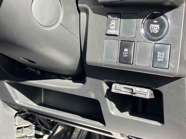 ウェイク Ｘ　ＥＴＣ　バックカメラ　両側スライド・片側電動　ナビ　ＴＶ　オートライト　ＬＥＤヘッドランプ　スマートキー　アイドリングストップ　電動格納ミラー　ベンチシート　ＣＶＴ　盗難防止システム　ＡＢＳ　ＥＳＣ（9枚目）