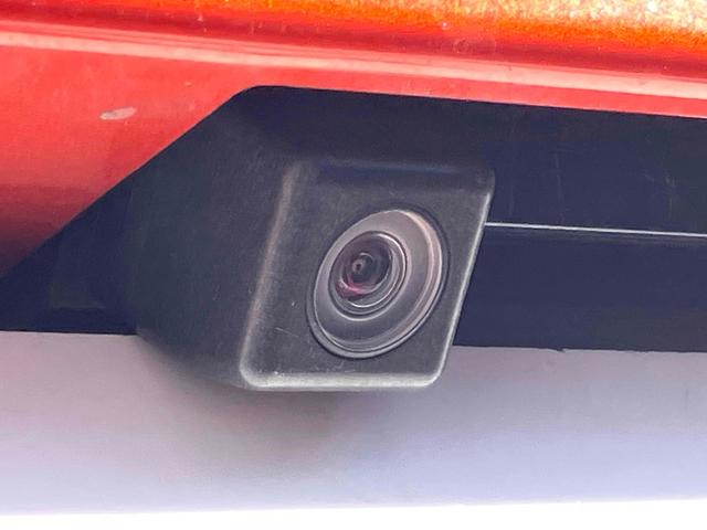 ウェイク Ｘ　ＥＴＣ　バックカメラ　両側スライド・片側電動　ナビ　ＴＶ　オートライト　ＬＥＤヘッドランプ　スマートキー　アイドリングストップ　電動格納ミラー　ベンチシート　ＣＶＴ　盗難防止システム　ＡＢＳ　ＥＳＣ（21枚目）