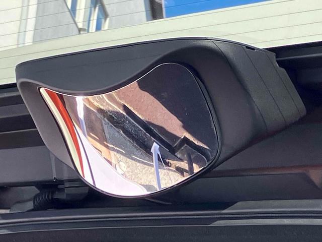 ウェイク Ｘ　ＥＴＣ　バックカメラ　両側スライド・片側電動　ナビ　ＴＶ　オートライト　ＬＥＤヘッドランプ　スマートキー　アイドリングストップ　電動格納ミラー　ベンチシート　ＣＶＴ　盗難防止システム　ＡＢＳ　ＥＳＣ（29枚目）