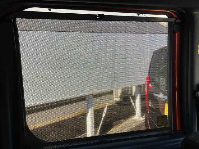 ウェイク Ｘ　ＥＴＣ　バックカメラ　両側スライド・片側電動　ナビ　ＴＶ　オートライト　ＬＥＤヘッドランプ　スマートキー　アイドリングストップ　電動格納ミラー　ベンチシート　ＣＶＴ　盗難防止システム　ＡＢＳ　ＥＳＣ（32枚目）