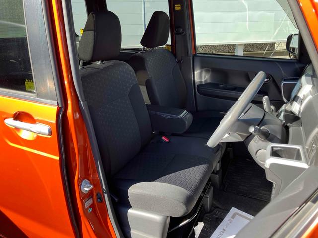 ウェイク Ｘ　ＥＴＣ　バックカメラ　両側スライド・片側電動　ナビ　ＴＶ　オートライト　ＬＥＤヘッドランプ　スマートキー　アイドリングストップ　電動格納ミラー　ベンチシート　ＣＶＴ　盗難防止システム　ＡＢＳ　ＥＳＣ（33枚目）