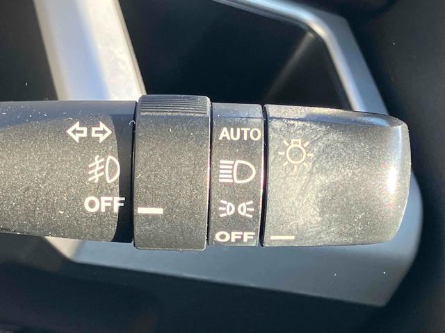 ウェイク Ｘ　ＥＴＣ　バックカメラ　両側スライド・片側電動　ナビ　ＴＶ　オートライト　ＬＥＤヘッドランプ　スマートキー　アイドリングストップ　電動格納ミラー　ベンチシート　ＣＶＴ　盗難防止システム　ＡＢＳ　ＥＳＣ（37枚目）