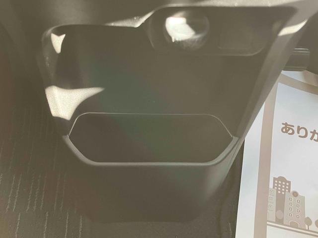 ウェイク Ｘ　ＥＴＣ　バックカメラ　両側スライド・片側電動　ナビ　ＴＶ　オートライト　ＬＥＤヘッドランプ　スマートキー　アイドリングストップ　電動格納ミラー　ベンチシート　ＣＶＴ　盗難防止システム　ＡＢＳ　ＥＳＣ（40枚目）