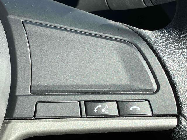 ルークス ハイウェイスター　Ｘ　ドライブレコーダー　全周囲カメラ　両側スライド・片側電動　ナビ　クリアランスソナー　レーンアシスト　衝突被害軽減システム　オートライト　ＬＥＤヘッドランプ　エアロ　スマートキー　アイドリングストップ（5枚目）