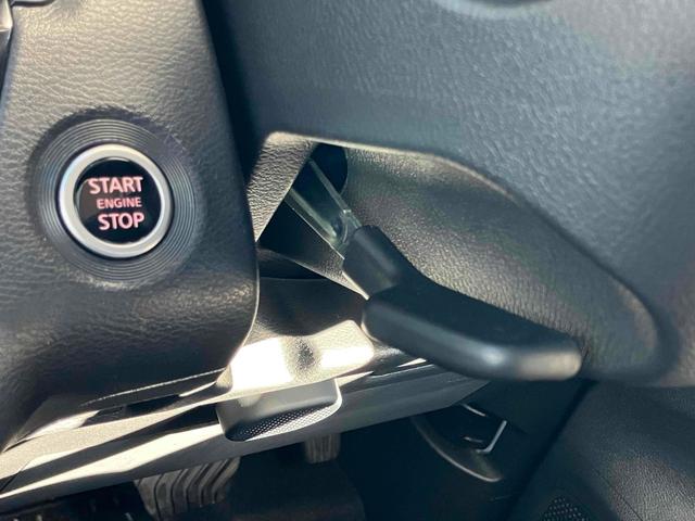 ルークス ハイウェイスター　Ｘ　ドライブレコーダー　全周囲カメラ　両側スライド・片側電動　ナビ　クリアランスソナー　レーンアシスト　衝突被害軽減システム　オートライト　ＬＥＤヘッドランプ　エアロ　スマートキー　アイドリングストップ（10枚目）