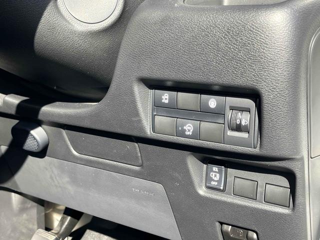 ルークス ハイウェイスター　Ｘ　ドライブレコーダー　全周囲カメラ　両側スライド・片側電動　ナビ　クリアランスソナー　レーンアシスト　衝突被害軽減システム　オートライト　ＬＥＤヘッドランプ　エアロ　スマートキー　アイドリングストップ（11枚目）