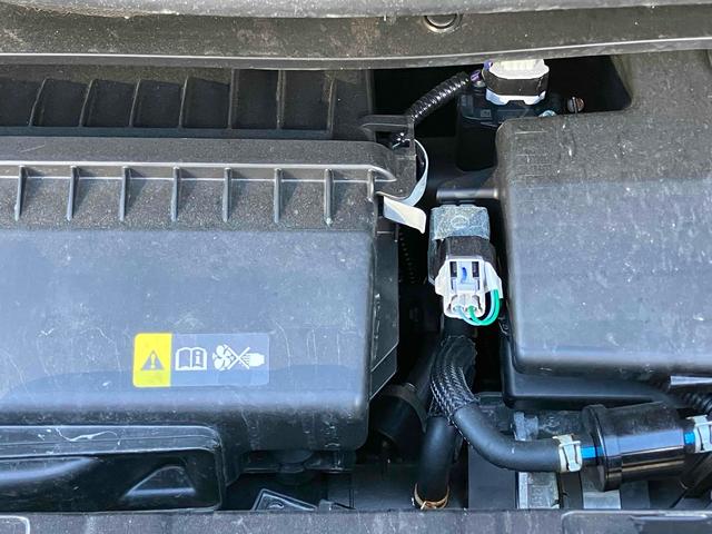 ルークス ハイウェイスター　Ｘ　ドライブレコーダー　全周囲カメラ　両側スライド・片側電動　ナビ　クリアランスソナー　レーンアシスト　衝突被害軽減システム　オートライト　ＬＥＤヘッドランプ　エアロ　スマートキー　アイドリングストップ（12枚目）